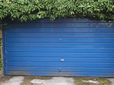 Exclusive Garage Door Service Spanaway, WA 253-509-5092 - about-01
