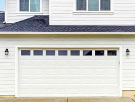 Exclusive Garage Door Service Spanaway, WA 253-509-5092 Exclusive Garage Door Service Spanaway, WA 253-509-5092 - custom