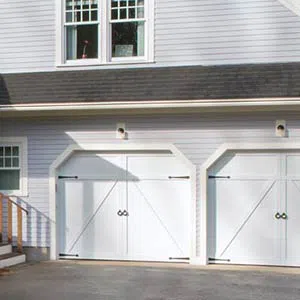 Exclusive Garage Door Service Spanaway, WA 253-509-5092