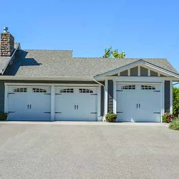 Exclusive Garage Door Service Spanaway, WA 253-509-5092 - res