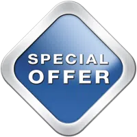 Exclusive Garage Door Service Spanaway, WA 253-509-5092 - sb-offer