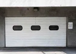 Exclusive Garage Door Service Spanaway, WA 253-509-5092 - sb-services-02