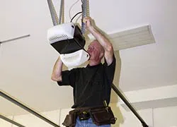 Exclusive Garage Door Service Spanaway, WA 253-509-5092 - sb-services-03