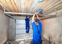 Exclusive Garage Door Service Spanaway, WA 253-509-5092 - sb-services-04