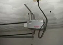 Exclusive Garage Door Service Spanaway, WA 253-509-5092 - sb-services-05