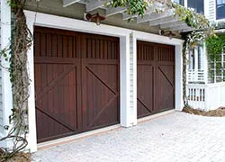 Exclusive Garage Door Service Spanaway, WA 253-509-5092 - sb-services-07