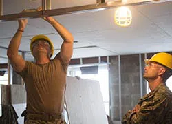 Exclusive Garage Door Service Spanaway, WA 253-509-5092 - sb-services-09