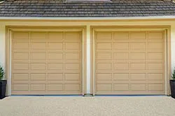 Exclusive Garage Door Service Spanaway, WA 253-509-5092 - zip